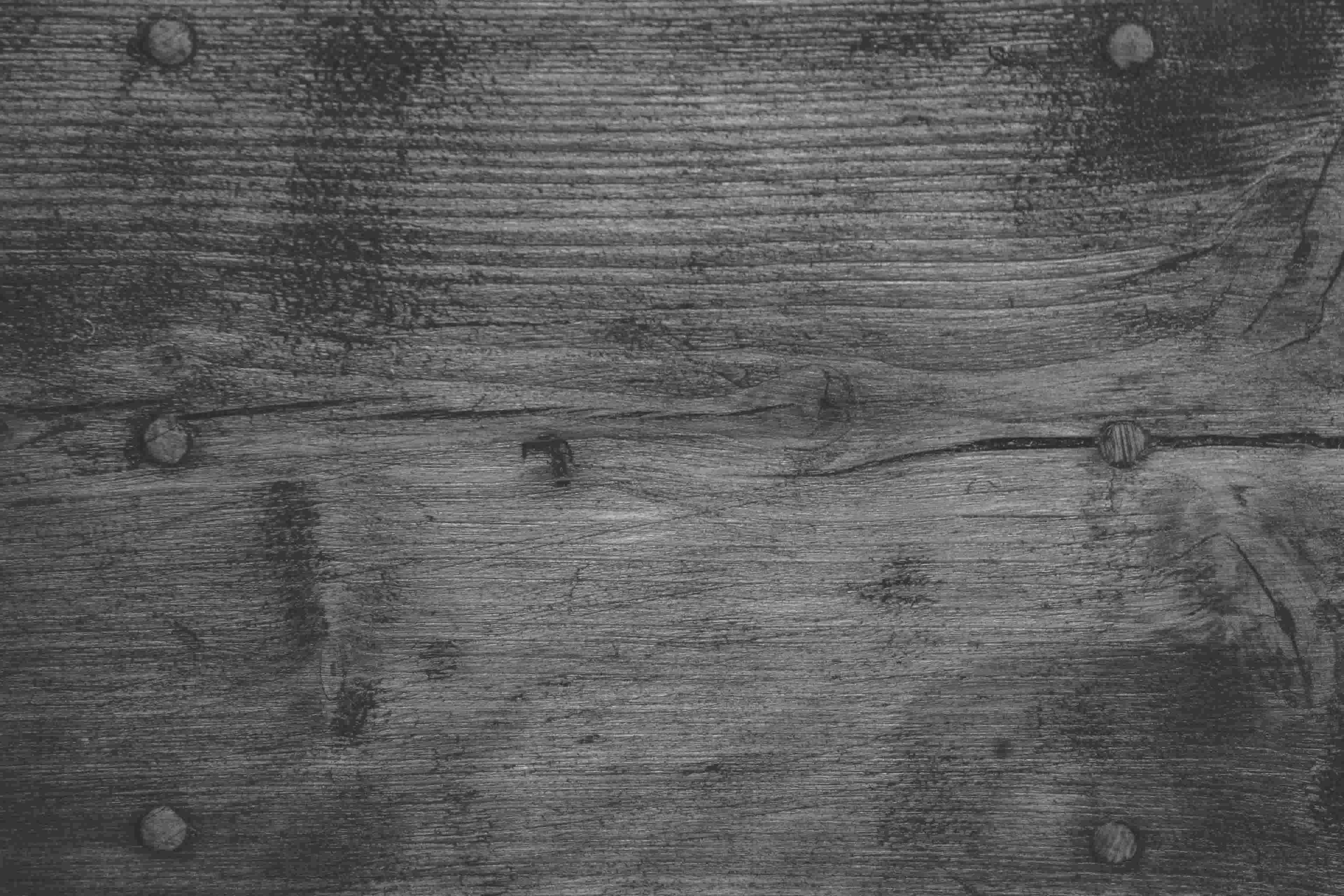 wood grain background image